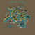 tiny thumbnail