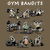 tiny thumbnail