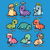 tiny thumbnail