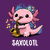 tiny thumbnail