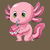 tiny thumbnail