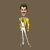 tiny thumbnail