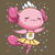 tiny thumbnail