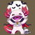 tiny thumbnail