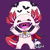 tiny thumbnail