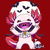 tiny thumbnail