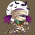 tiny thumbnail