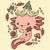 tiny thumbnail