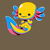 tiny thumbnail