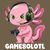 tiny thumbnail