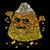 tiny thumbnail