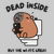 tiny thumbnail
