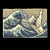 tiny thumbnail