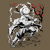 tiny thumbnail