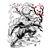 tiny thumbnail