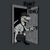 tiny thumbnail