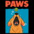 tiny thumbnail
