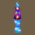 tiny thumbnail