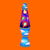 tiny thumbnail