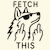 tiny thumbnail