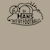 tiny thumbnail