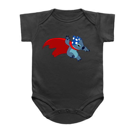 Super 626 tiny thumbnail