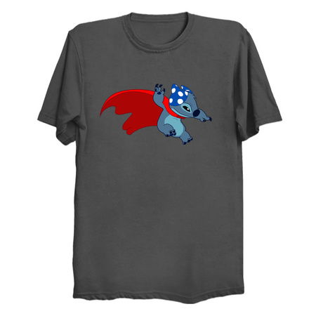 Super 626 tiny thumbnail