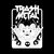 tiny thumbnail