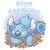 tiny thumbnail