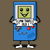 tiny thumbnail