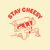 tiny thumbnail