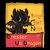 tiny thumbnail
