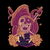 tiny thumbnail