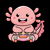 tiny thumbnail