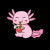 tiny thumbnail