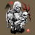 tiny thumbnail