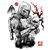 tiny thumbnail