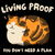 tiny thumbnail