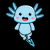 tiny thumbnail