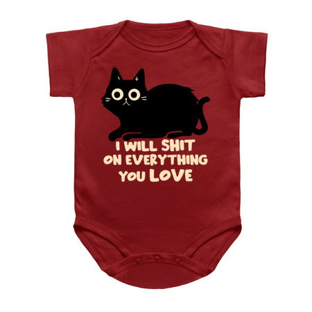 everything you love tiny thumbnail