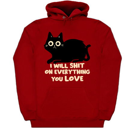 everything you love tiny thumbnail