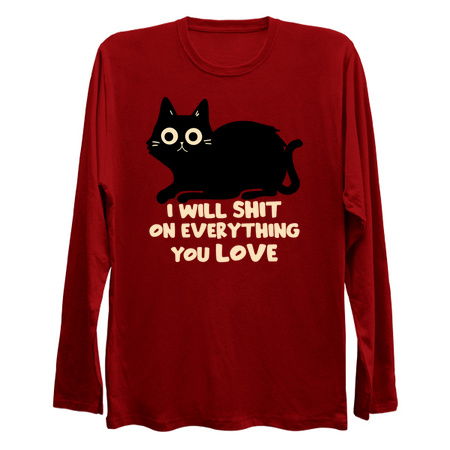 everything you love tiny thumbnail