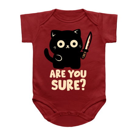 are you sure? tiny thumbnail