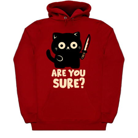 are you sure? tiny thumbnail