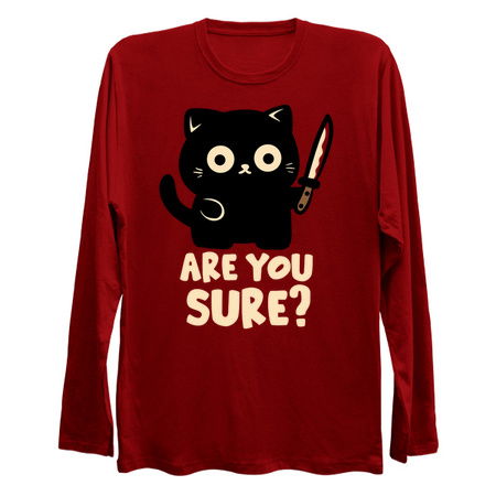 are you sure? tiny thumbnail