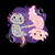 tiny thumbnail