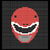 tiny thumbnail
