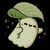 tiny thumbnail