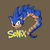 tiny thumbnail