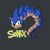 tiny thumbnail